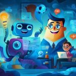 Hand-Coding HTML and CSS Is Virtually Worthless Now