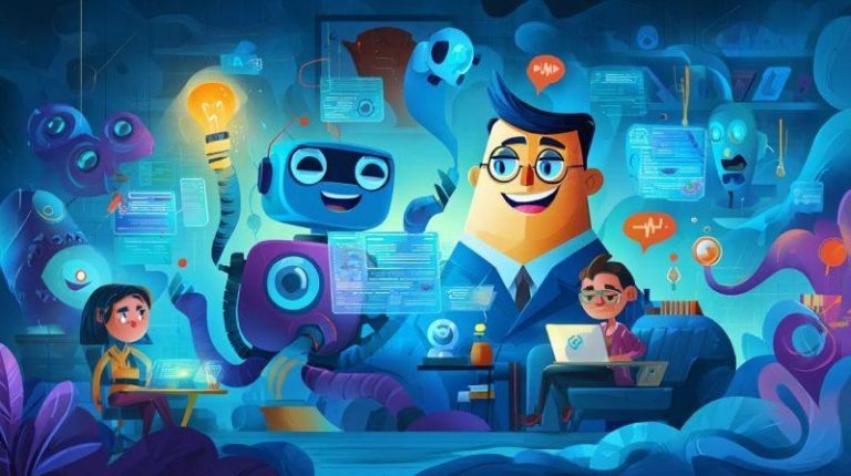 Hand-Coding HTML and CSS Is Virtually Worthless Now