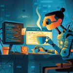 You Can’t Rebrand What Already Won