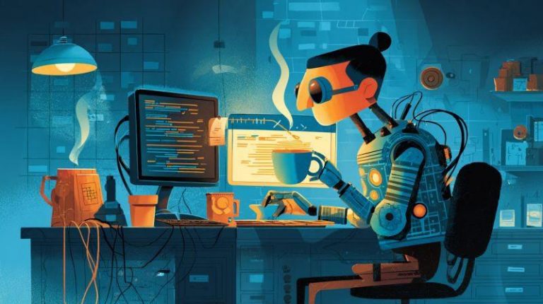 You Can’t Rebrand What Already Won