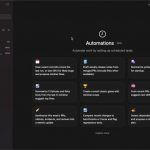 IDEs Are a Thing of the Past (And the New Codex App Proves It)