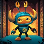 Teaching Otis to Manage WordPress