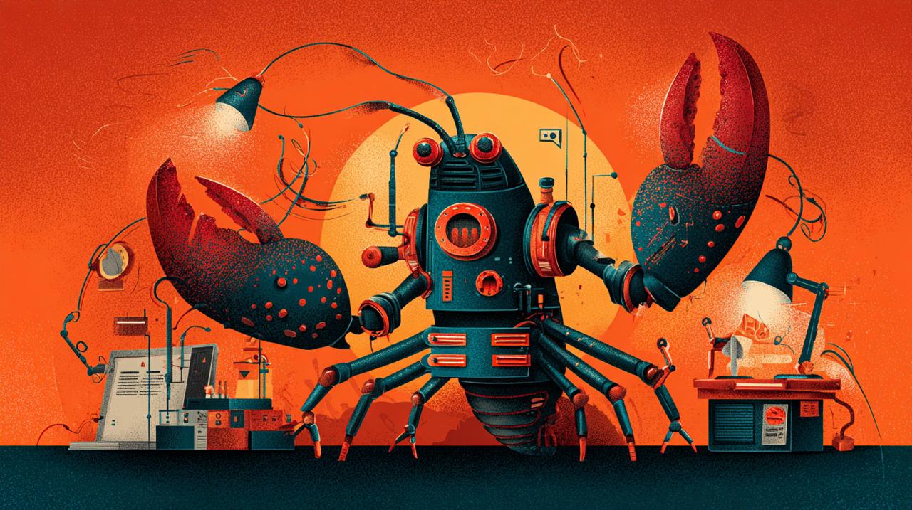 WordPress REST API debugging