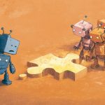 The Rise of AI Councils: Why One Model Can’t Verify Its Own Work