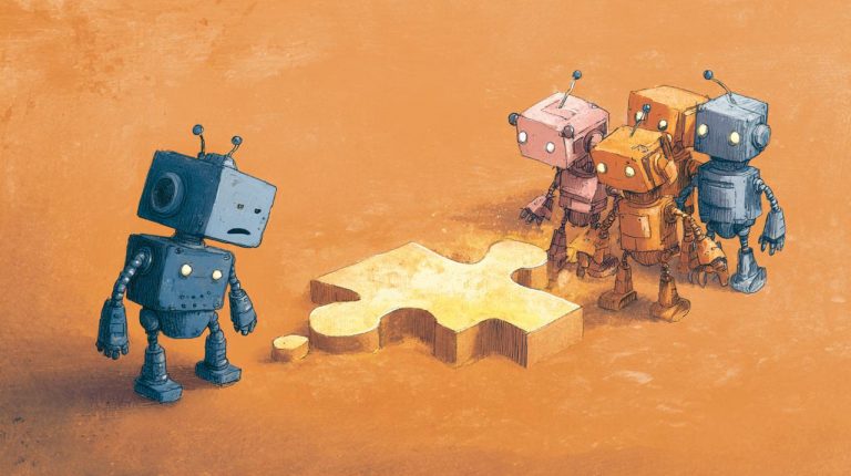 The Rise of AI Councils: Why One Model Can’t Verify Its Own Work