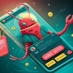 Why Meta Buying Moltbook Might Be Their YouTube Moment