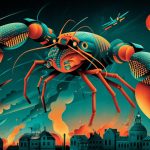 The Rise of the Machines: How OpenClaw Spawned an Army of Clones