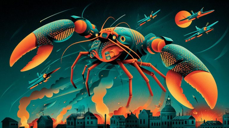 The Rise of the Machines: How OpenClaw Spawned an Army of Clones