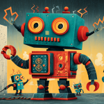 The Race to Give Agents Direct API Access